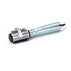 Brosse Babyliss