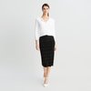 Blanc Laine