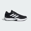 Core Black / Cloud White / Grey Six