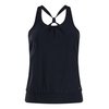 Haut de maillot de bain Protest