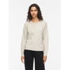 Marron - Super Light Natural Mel1