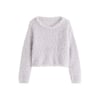 Gris