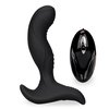 Stimulateur de prostate