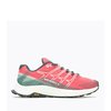 Chaussures femme Merrell
