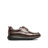 Marron Lisse