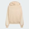 Crystal Linen / Off White