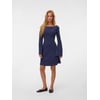 Navy Blazer