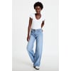 Denim Double Stone