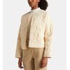 Beige Sable