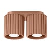 Marron