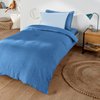 Provence Blue