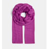 Violet Vif