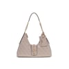 Gris Multi