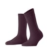 Pale Mauve (8708)