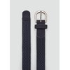 Bleu Marine Foncé