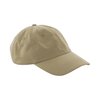 Beige Clair