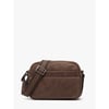 Marron Fonce