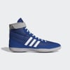 Royal Blue / Cloud White / Grey Two