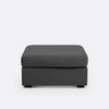 Gris Anthracite