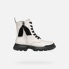 Bottines Geox 34