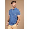 Bleu Vintage