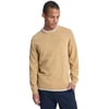 Beige Khaki