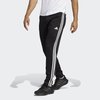 Pantalon chandal Adidas hombre