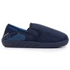 Chaussons garçon 35