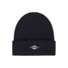 Bleu Navy