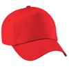 Rouge Vif