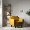 Ochre