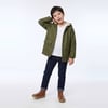 Parka