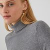 Grey Marl