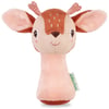 Rose, Marron