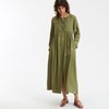 Verde Kaki
