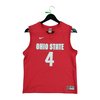 T-shirt Nike xs