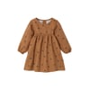 Noisette