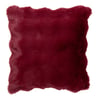 Rouge Grenat