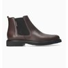 Marron Foncé