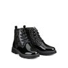 Winterschoenen meisjes 35