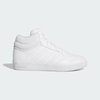 Cloud White / Cloud White / Core Black