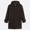 Marron Foncé