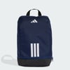 Team Navy Blue 2 / White
