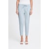 Bleu Cashmere Blue