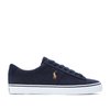 Scarpe Ralph Lauren