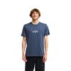 Noir Ombre Blue