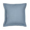 Bleu Gris