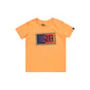 Orange Tangerine