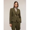 Verde Militare