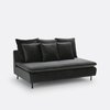 Gris Anthracite